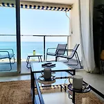 Estepona Vistamar 3 Bedrooms