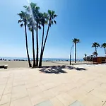 Estepona Vistamar 3 Bedrooms