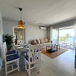 Estepona Vistamar 3 Bedrooms