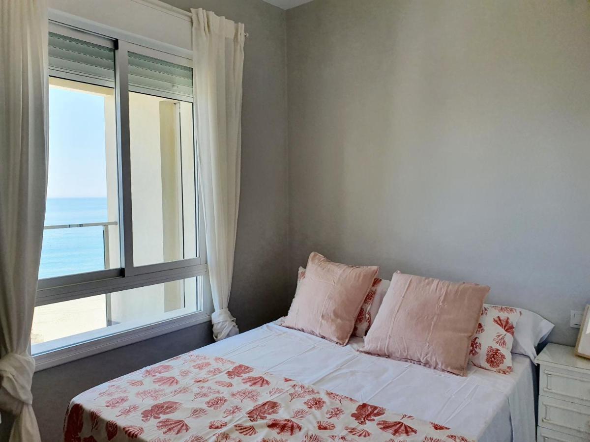Apartment Vistamar 3 Bedrooms